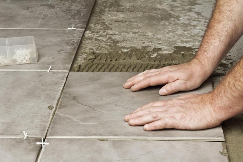 Carrelage ou parquet, quel rev&ecirc;tement privil&eacute;gier pi&egrave;ce par pi&egrave;ce &agrave; Moret-Loing-et-Orvanne ?