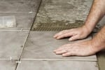 Carrelage ou parquet, quel rev&ecirc;tement privil&eacute;gier pi&egrave;ce par pi&egrave;ce &agrave; Moret-Loing-et-Orvanne ?